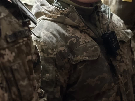 У Луцьку суд оштрафував посадовця ТЦК, який мобілізував чоловіка під чужим іменем 