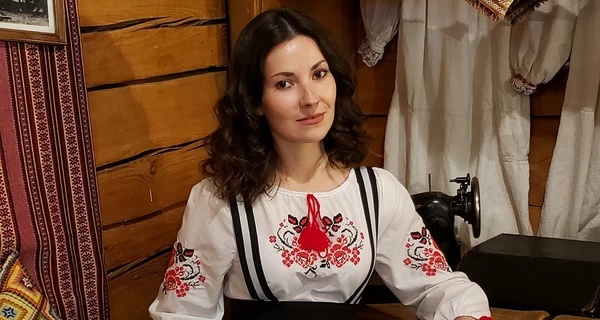 У Києві продовжили арешт журналістці-шпигунці Інні Кардаш попри скарги на умови у СІЗО