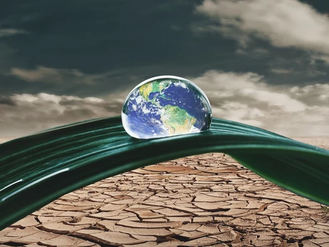 Мир переживает самое жаркое десятилетие в истории – последние 11 лет бьют рекорды