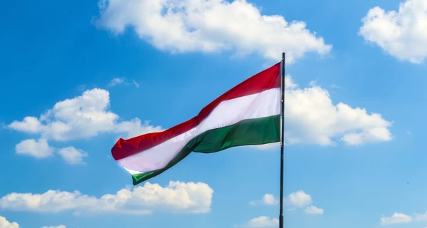 ЄС обмежує доступ Угорщини до чутливих переговорів через побоювання витоку даних до РФ, - ЗМІ