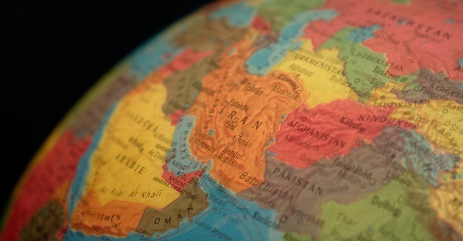 Иран угрожает заминировать Персидский залив в ответ на атаки США или их союзников