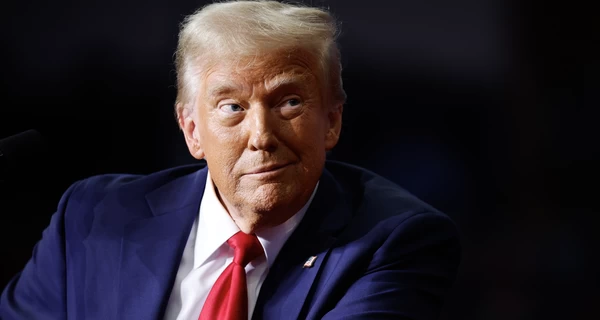 Трамп відклав удари по енергетиці Ірану, це стало результатом переговорів