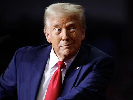 Трамп відклав удари по енергетиці Ірану, це стало результатом переговорів