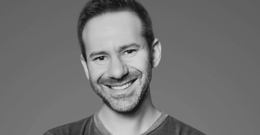 Владелец OnlyFans Леонид Радвинский умер в 43 года от рака