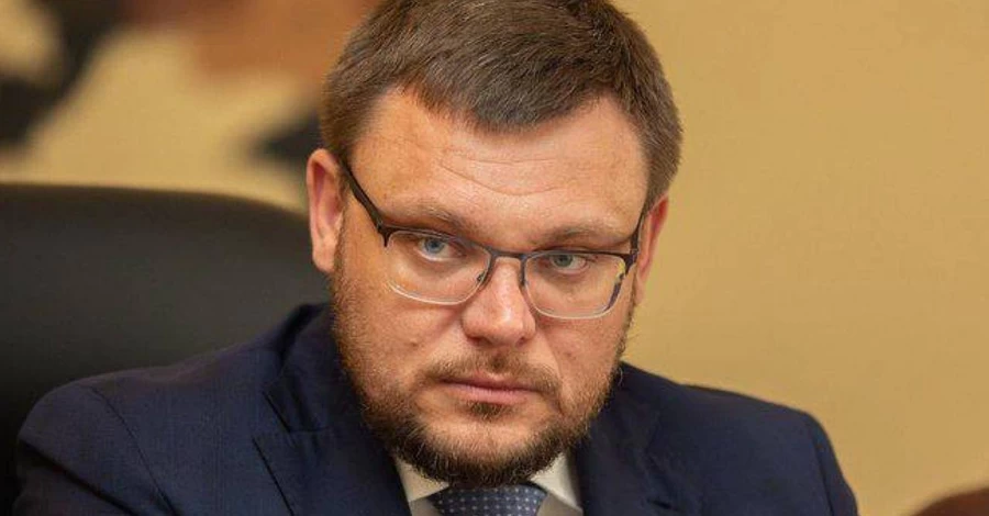 Директор НАБУ дважды сорвал полиграф и скрыл фиктивное усыновление от комиссии