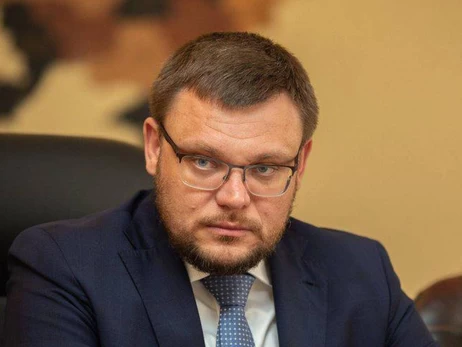 Директор НАБУ дважды сорвал полиграф и скрыл фиктивное усыновление от комиссии