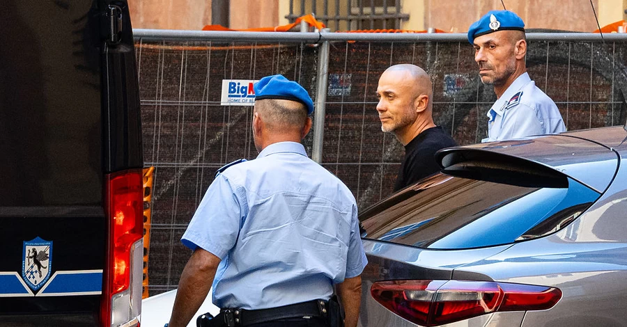 Подрыв «Северных потоков»: в Германии против украинца подали иск из-за роста цен на газ