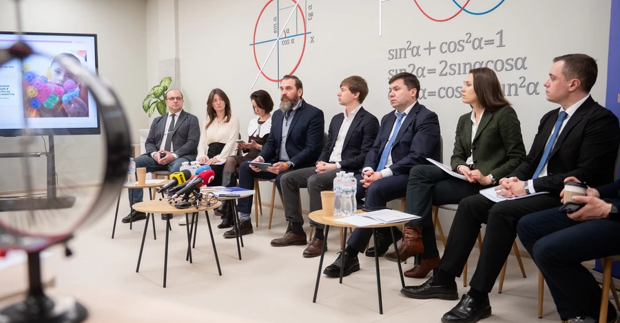 У Міносвіти пояснили, як і кого каратимуть за прогули учнями школи