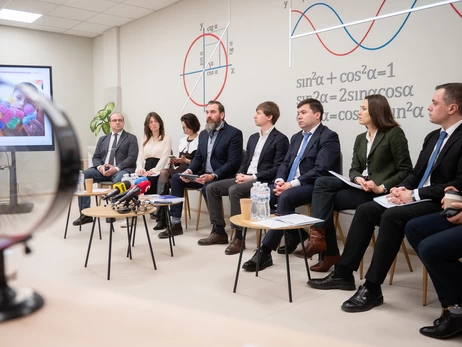 У Міносвіти пояснили, як і кого каратимуть за прогули учнями школи