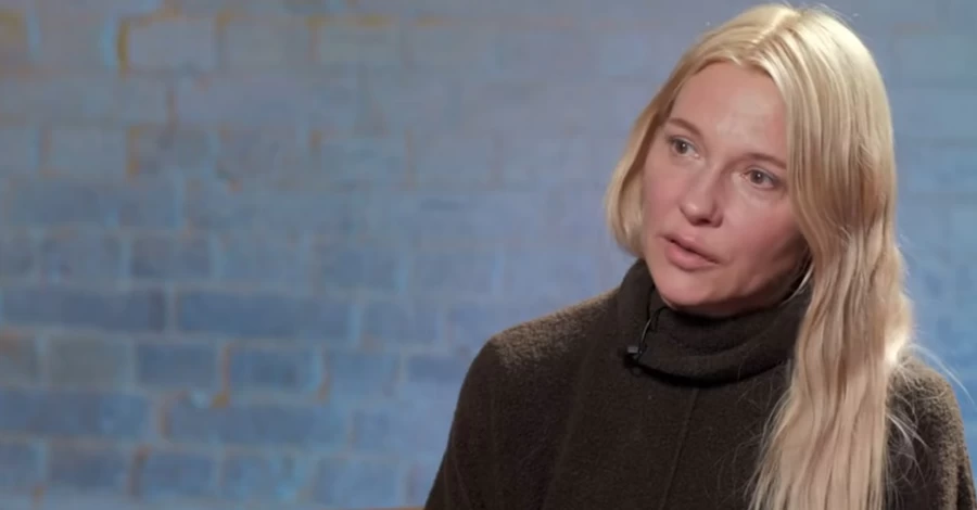 Зинаида Кубарь имеет две квартиры, три дома, машины и коллекцию драгоценных украшений, но она считает, что это 