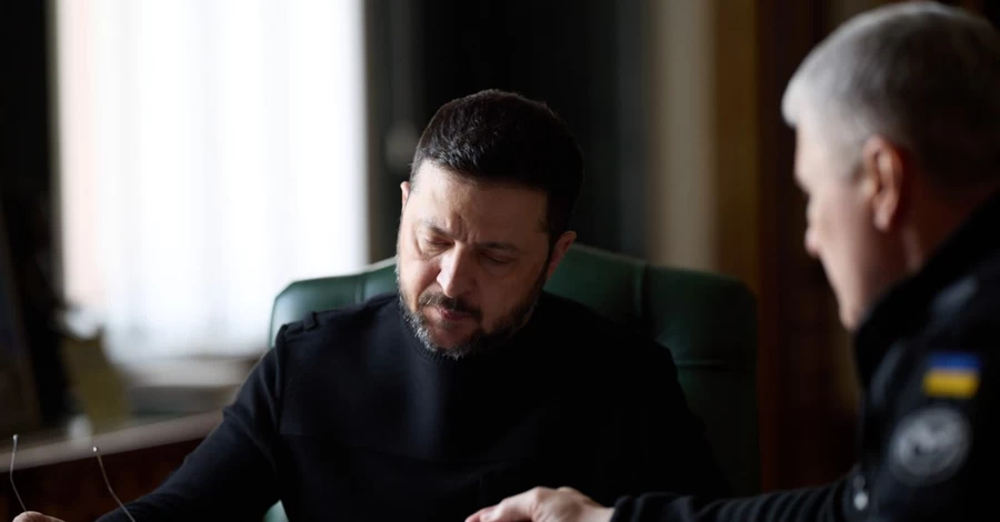 РФ планирует развернуть в Беларуси станции управления дронами - Зеленский поручил ГУР отреагировать