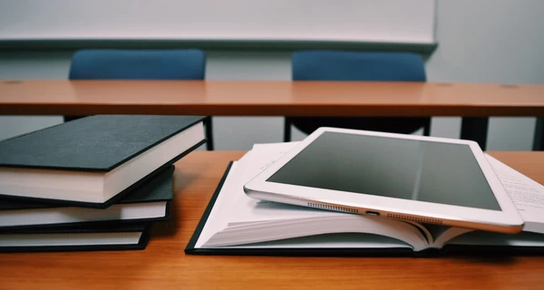 Минобразования опубликовало порядок поступления в вузы в 2026 году - правила, этапы и условия