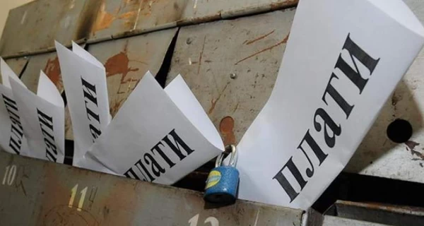 Колишній топ-менеджер “Альфа-банку” Андрій Волков веде агробізнес на Житомирщині до банкрутства