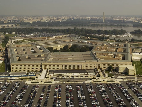 Пентагон вводит новые ограничения для журналистов после поражения в суде