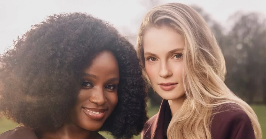 Інтригу розкрито: п'ятий сезон 