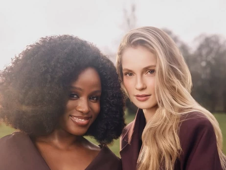 Интрига раскрыта: пятый сезон 