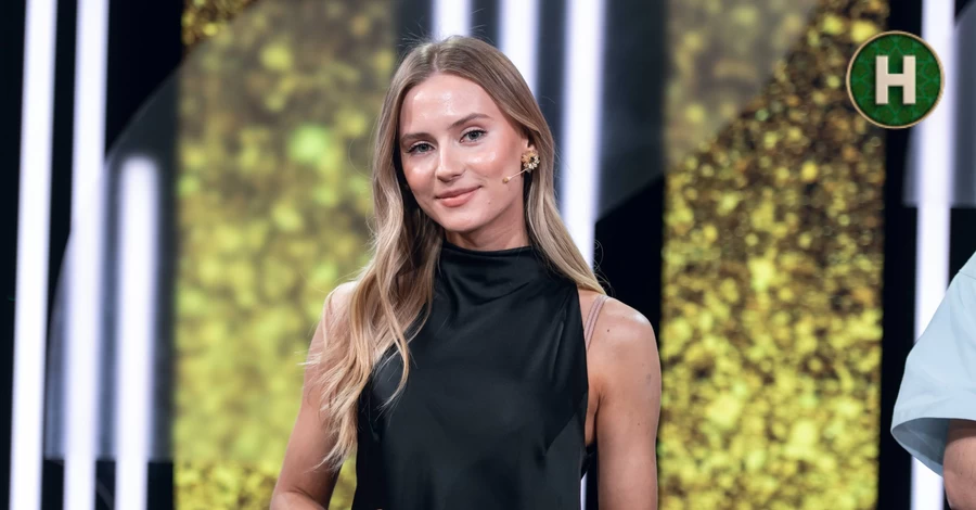 «Андрій Хливнюк запропонував»: Domiy розповіла про кавер на хіт «Бумбоксу»