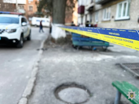 В Николаевской области военный отправил жене бомбу в посылке - женщина погибла, дети в больнице