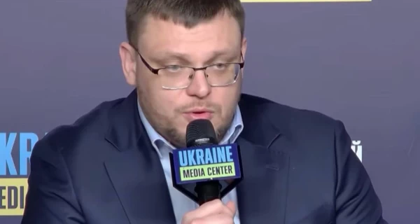 Земельный скандал в НАБУ: Кривонос оформил участки под Киевом на дочь сестры