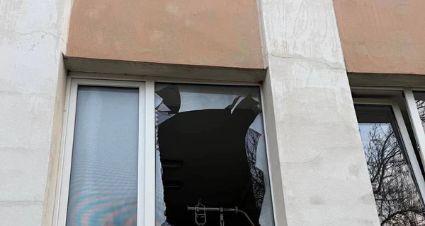 В Івано-Франківську від удару РФ загинули двоє людей, серед постраждалих є 6-річна дитина