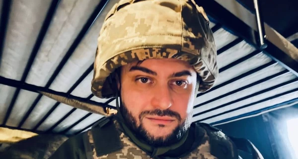 После двух месяцев молчания 