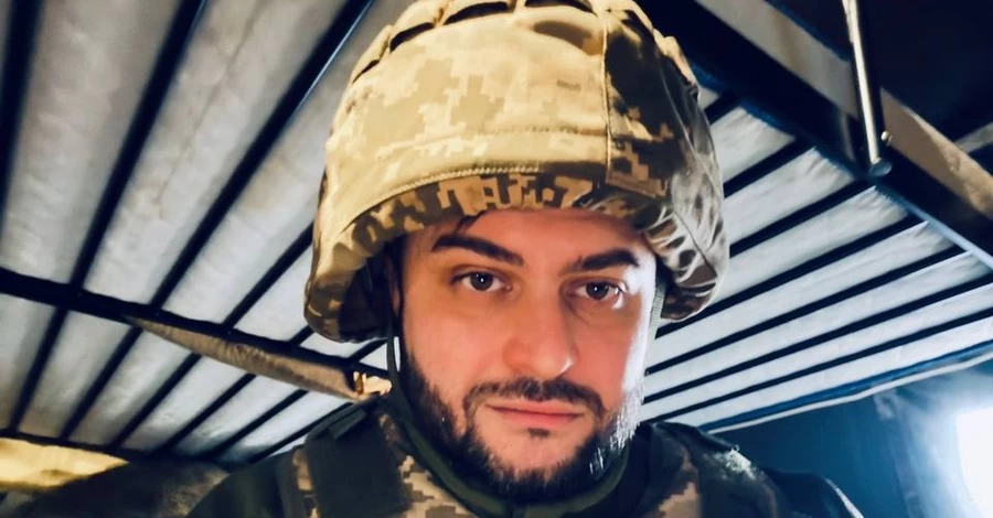 Після двох місяців мовчання 