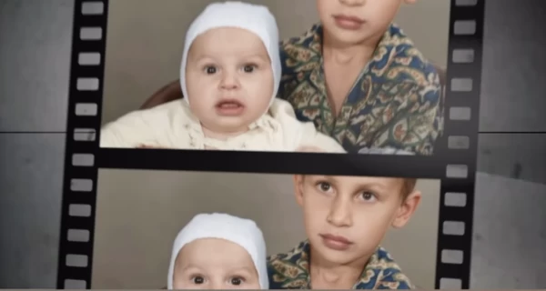 Владимиру Кличко – 50! Брат рассказал, как 