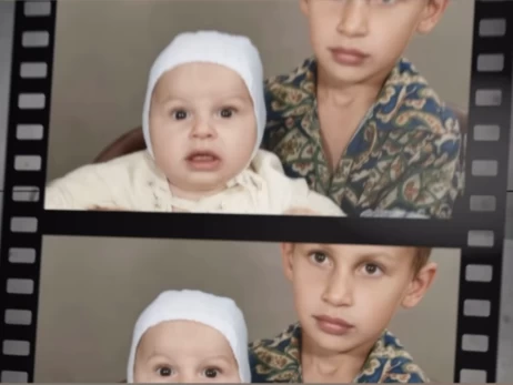 Владимиру Кличко – 50! Брат рассказал, как 