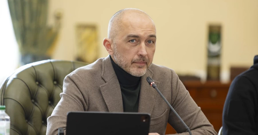 Рада викликала голову НБУ Пишного через публікацію фото та персональних даних клієнтки monobank