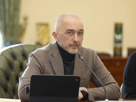 Рада вызвала главу НБУ Пышного из-за публикации фото и персональных данных клиентки monobank