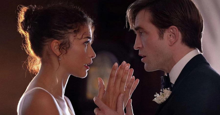 Ромкомы, которые стоит посмотреть к выходу «Любит не любит» с Зендеей и Робертом Паттинсоном