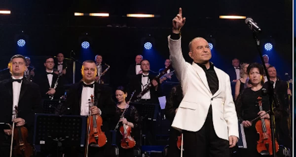 Слідами скандалу з концертом Віктора Павліка: все про закулісну кухню Палацу «Україна» та хто винен