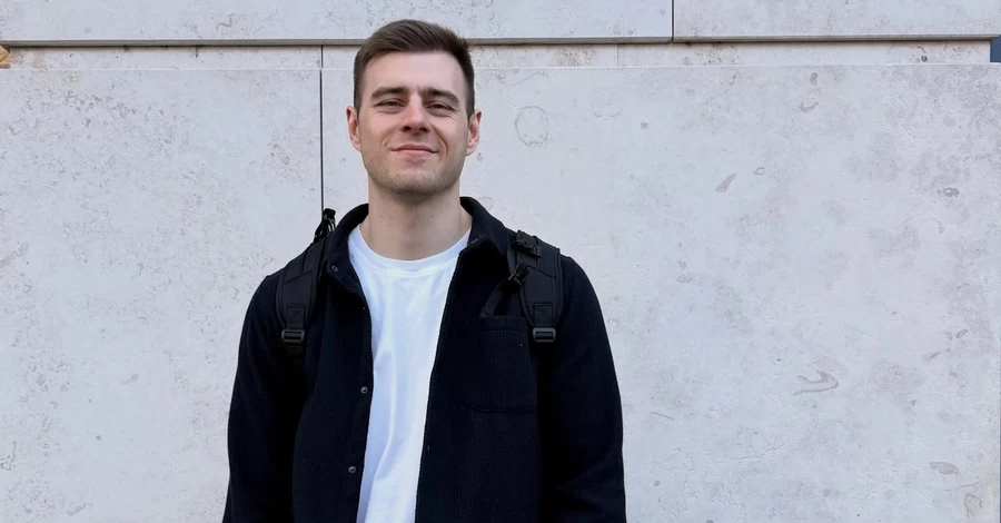 Гераскевич отправился в США и Европу - будет выступать в ООН и Европарламенте