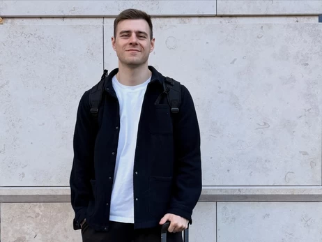 Гераскевич отправился в США и Европу - будет выступать в ООН и Европарламенте