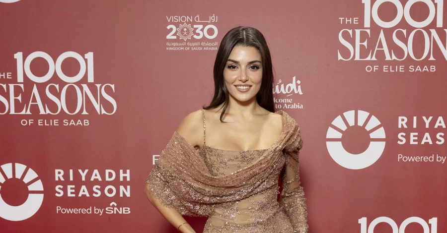 Прокуратура Турции выдала ордер на арест одной из популярнейших актрис 