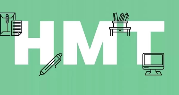 Факт. 5 способов быстро подготовиться к НМТ по биологии: советы преподавателей BUKI School