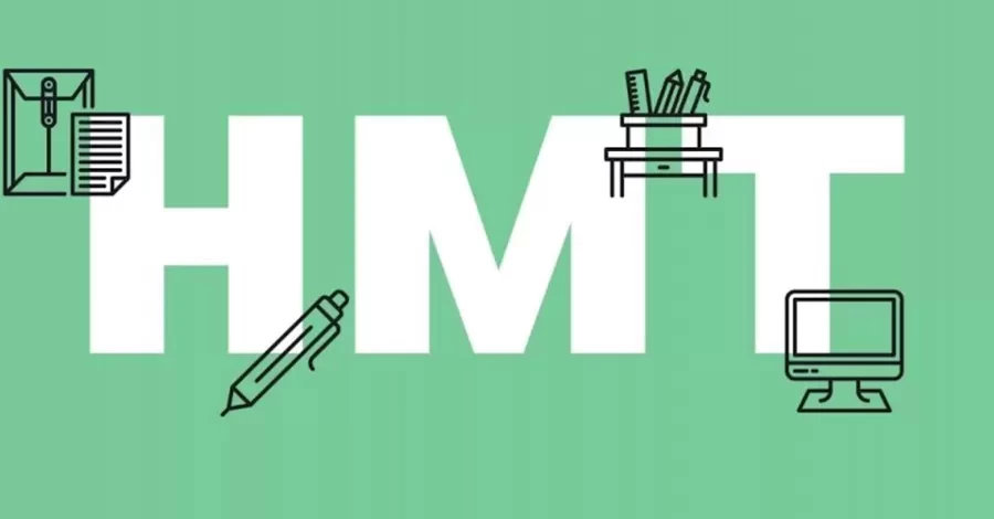 Факт. 5 способів швидко підготуватися до НМТ з біології: поради викладачів BUKI School