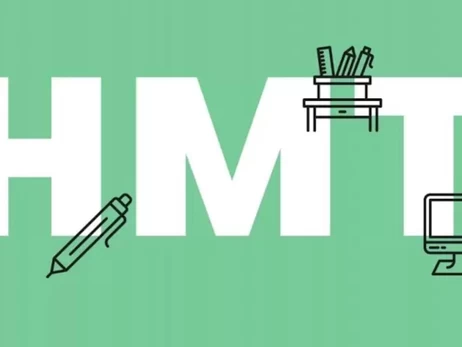 Факт. 5 способов быстро подготовиться к НМТ по биологии: советы преподавателей BUKI School