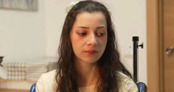 В Испании девушка добилась права на эвтаназию спустя два года судов против семьи