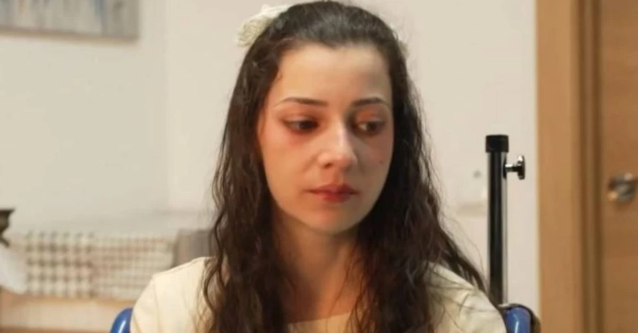 В Іспанії дівчина добилася права на евтаназію через два роки судів проти сім'ї