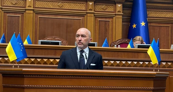 У НБУ є пів року на рішення щодо скандалу з monobank, - Пишний у Раді