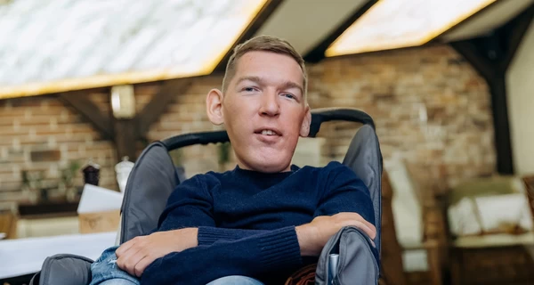 Суд призначив львів’янину зі СМА Гусакову нічний домашній арешт