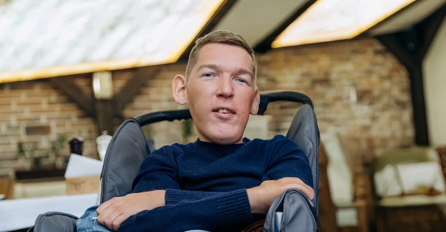 Суд установил львовянину со СМА Гусакову ночной домашний арест с ограничениями