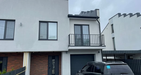 Записав будинок на тещу, а авто - на сестру: заступника очільника Львівського ТЦК спіймали на приховуванні статків