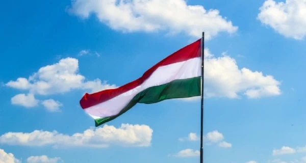 З липня Угорщина заблокує постачання газу до України