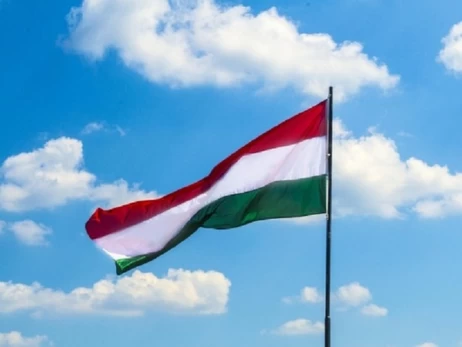 С июля Венгрия заблокирует поставки газа в Украину