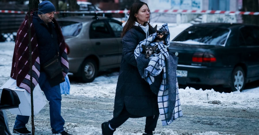 Изменения в выплатах ВПЛ: какие документы о доходах семьи нужно подать до 1 мая