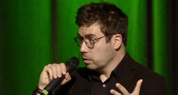 Угорські посадовці могли вивозити з РФ готівку та коштовності, – журналіст-розслідувач