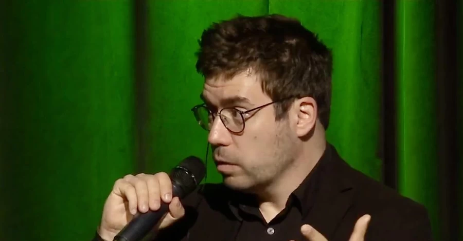 Венгерские чиновники могли вывозить из РФ наличные деньги и драгоценности – журналист-расследователь