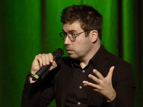 Венгерские чиновники могли вывозить из РФ наличные деньги и драгоценности – журналист-расследователь